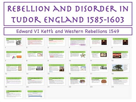 tudor rebellions timeline|tudor rebellions interpretations.